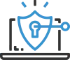 managed security